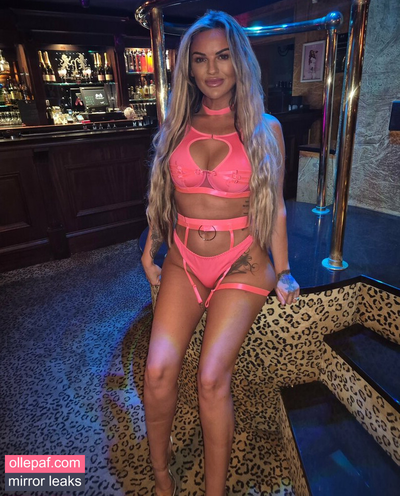 Latest Leaks eviejd Nude #15 - Fapello