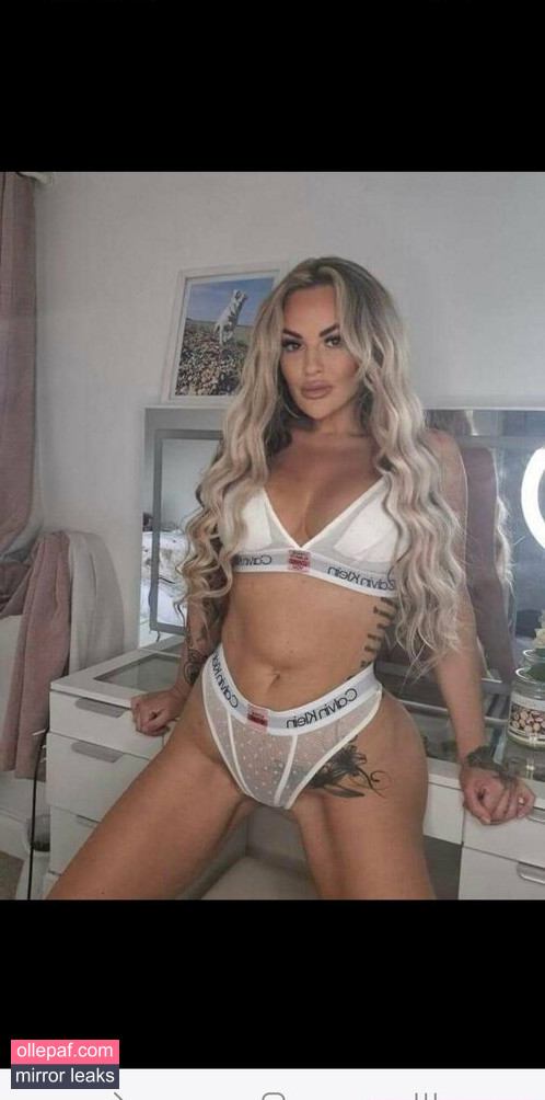 Latest Leaks eviejd Nude #24 - Fapello