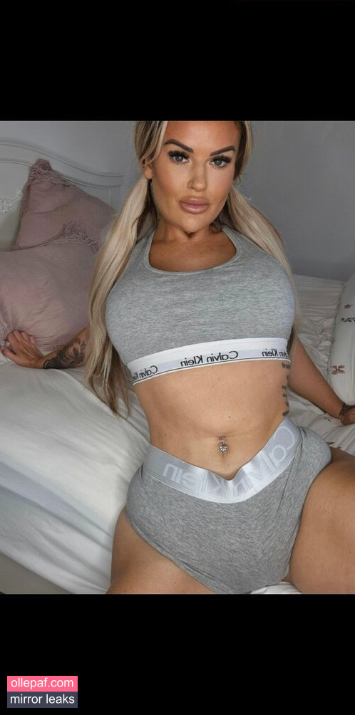 Latest Leaks eviejd Nude #30 - Fapello