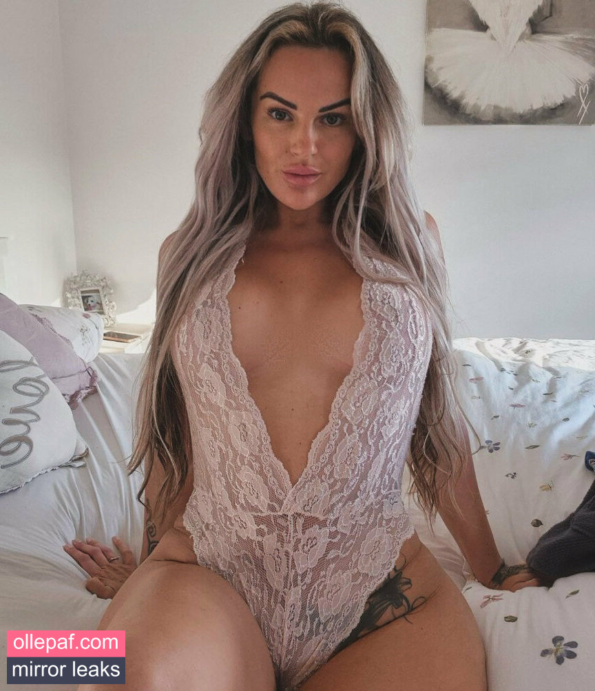 Latest Leaks eviejd Nude #42 - Fapello