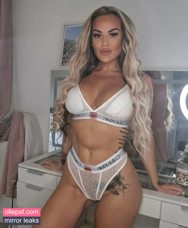 Latest Leaks eviejd Nude #47 - Fapello