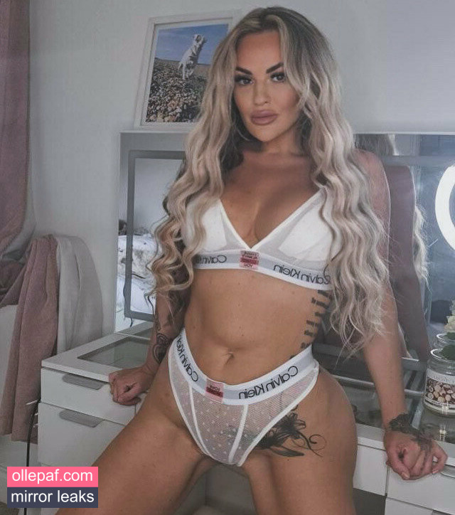 Latest Leaks eviejd Nude #48 - Fapello