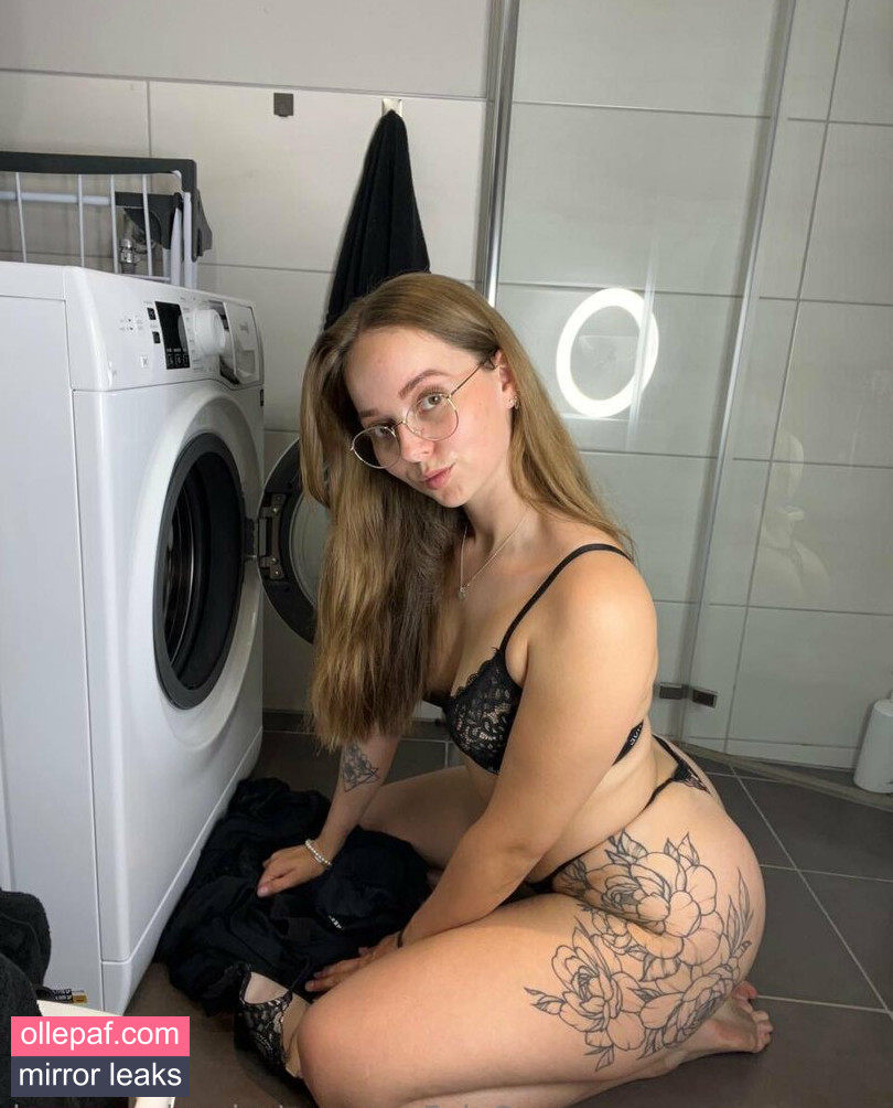 Latest Leaks eviesplayground Nude #14 - Fapello