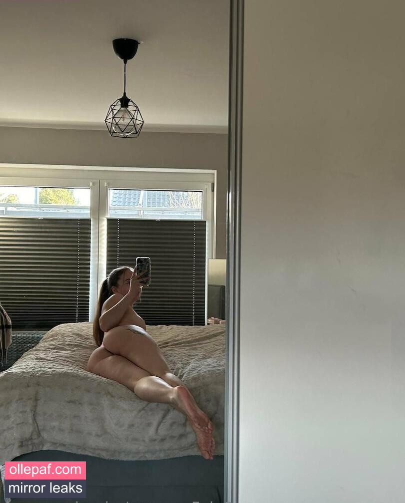 Latest Leaks eviesplayground Nude #35 - Fapello