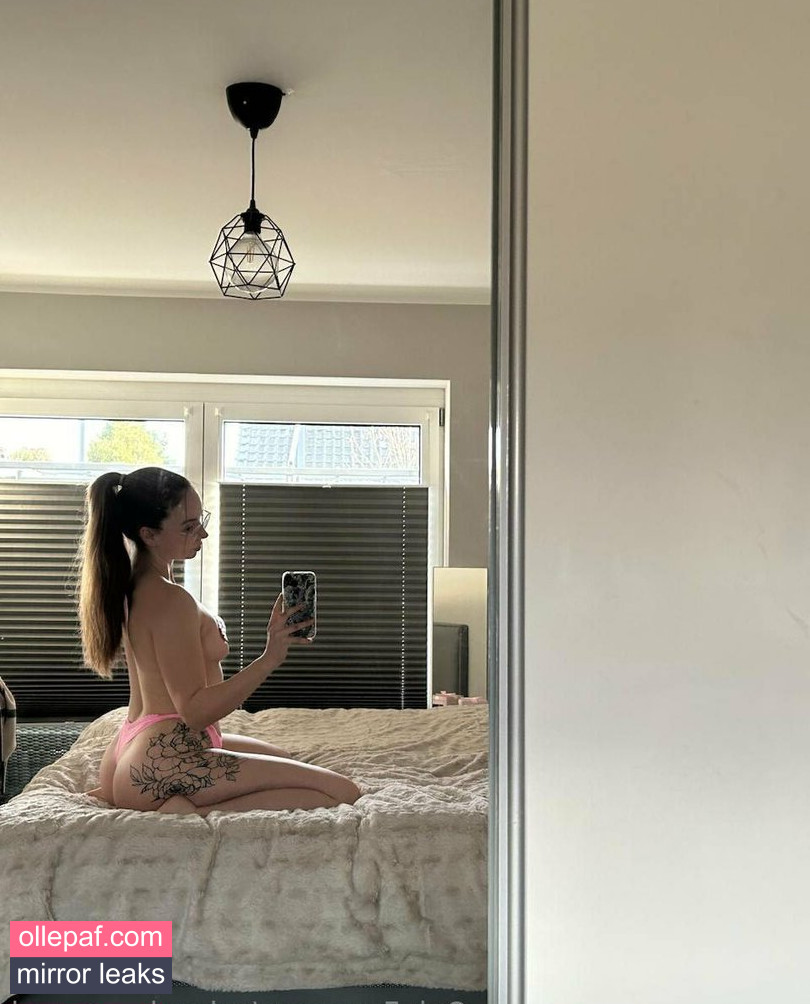 Latest Leaks eviesplayground Nude #36 - Fapello