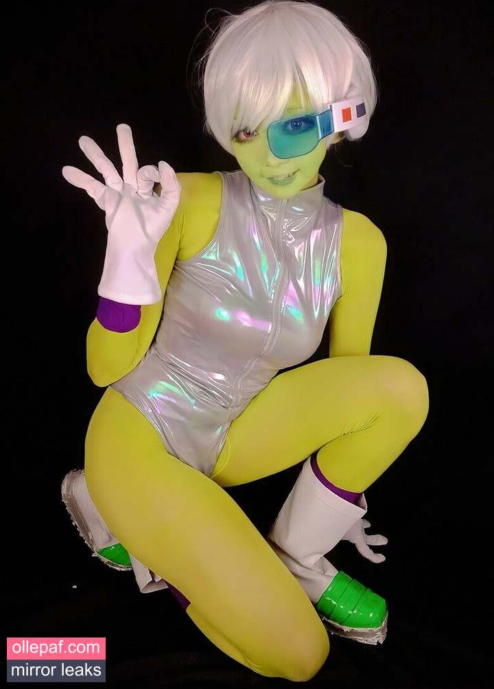 Latest Leaks Evil Overlord Gabo Nude #185 - Fapello