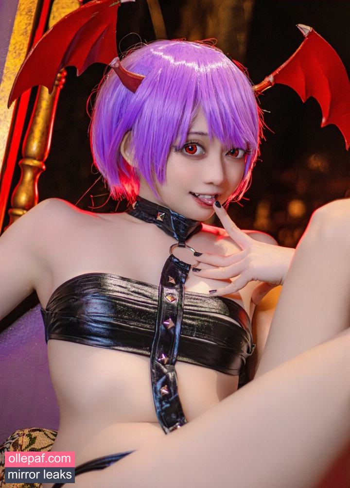 Latest Leaks Evil Overlord Gabo Nude #323 - Fapello