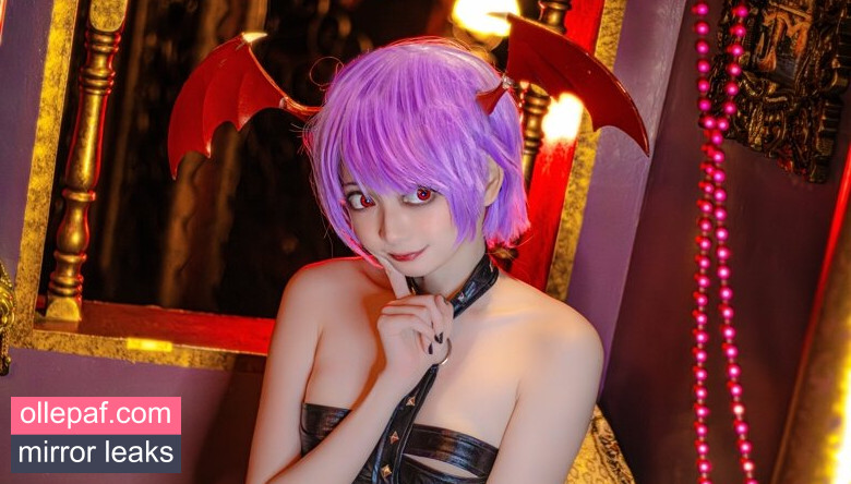 Latest Leaks Evil Overlord Gabo Nude #329 - Fapello