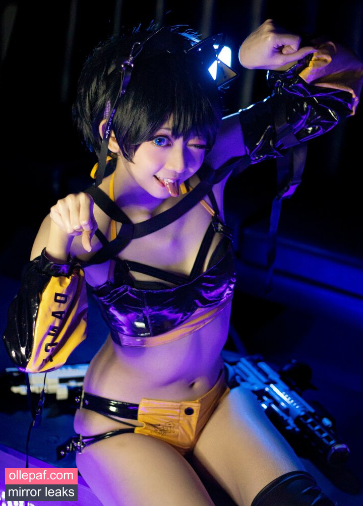 Latest Leaks Evil Overlord Gabo Nude #387 - Fapello