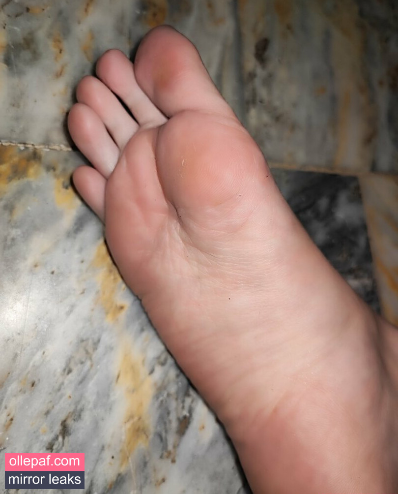 Latest Leaks Evil Overlord Gabo Nude #455 - Fapello