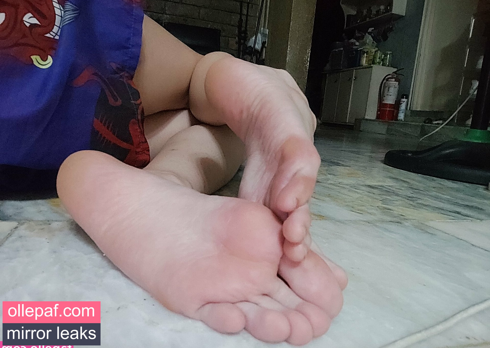 Latest Leaks Evil Overlord Gabo Nude #460 - Fapello