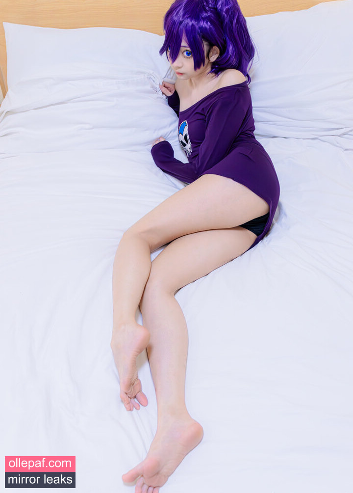 Latest Leaks Evil Overlord Gabo Nude #589 - Fapello
