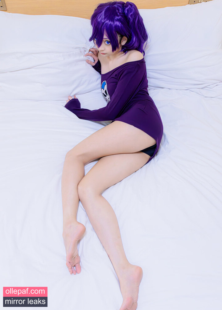 Latest Leaks Evil Overlord Gabo Nude #590 - Fapello