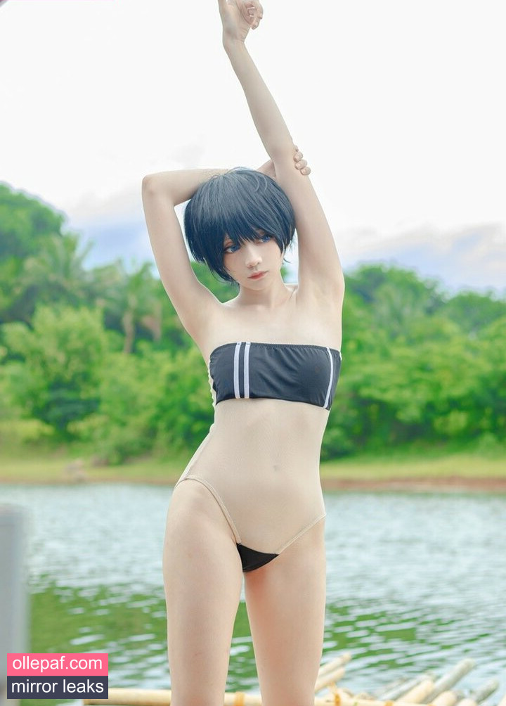 Latest Leaks Evil Overlord Gabo Nude #94 - Fapello