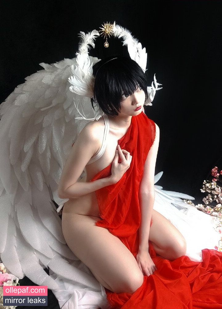 Latest Leaks Evil Overlord Gabo Nude #971 - Fapello