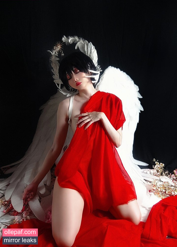 Latest Leaks Evil Overlord Gabo Nude #973 - Fapello