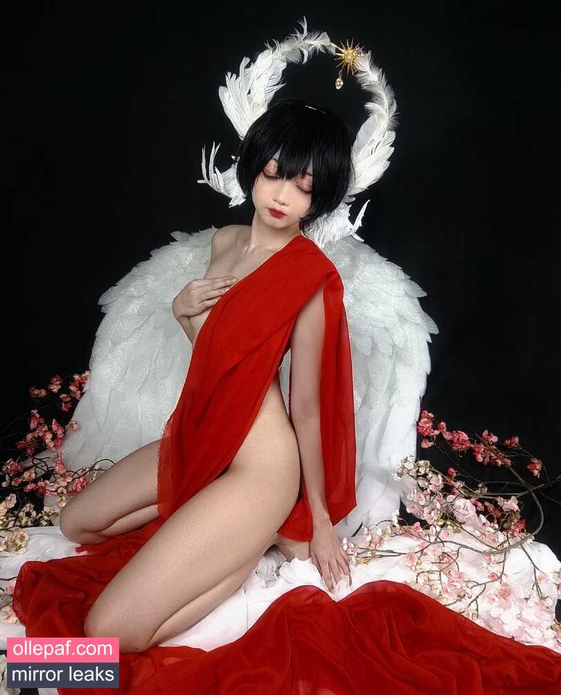 Latest Leaks Evil Overlord Gabo Nude #974 - Fapello