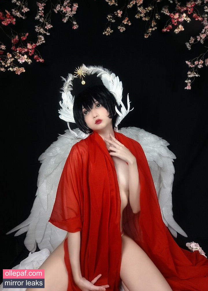Latest Leaks Evil Overlord Gabo Nude #975 - Fapello
