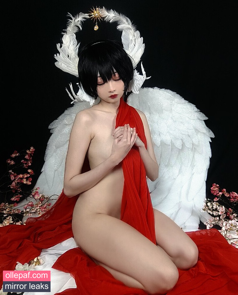 Latest Leaks Evil Overlord Gabo Nude #976 - Fapello