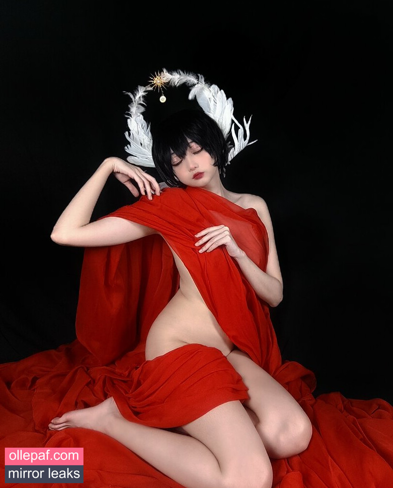Latest Leaks Evil Overlord Gabo Nude #977 - Fapello