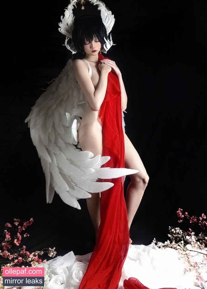Latest Leaks Evil Overlord Gabo Nude #981 - Fapello