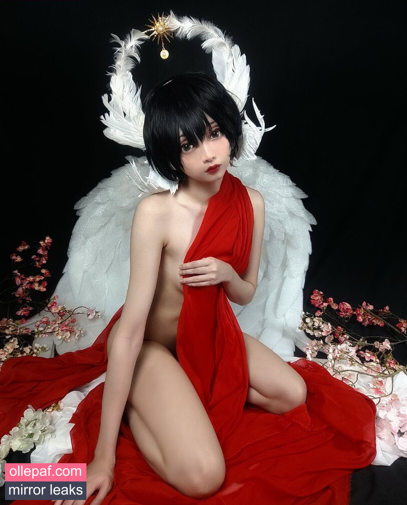 Latest Leaks Evil Overlord Gabo Nude #985 - Fapello