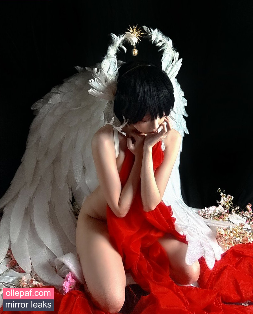 Latest Leaks Evil Overlord Gabo Nude #986 - Fapello