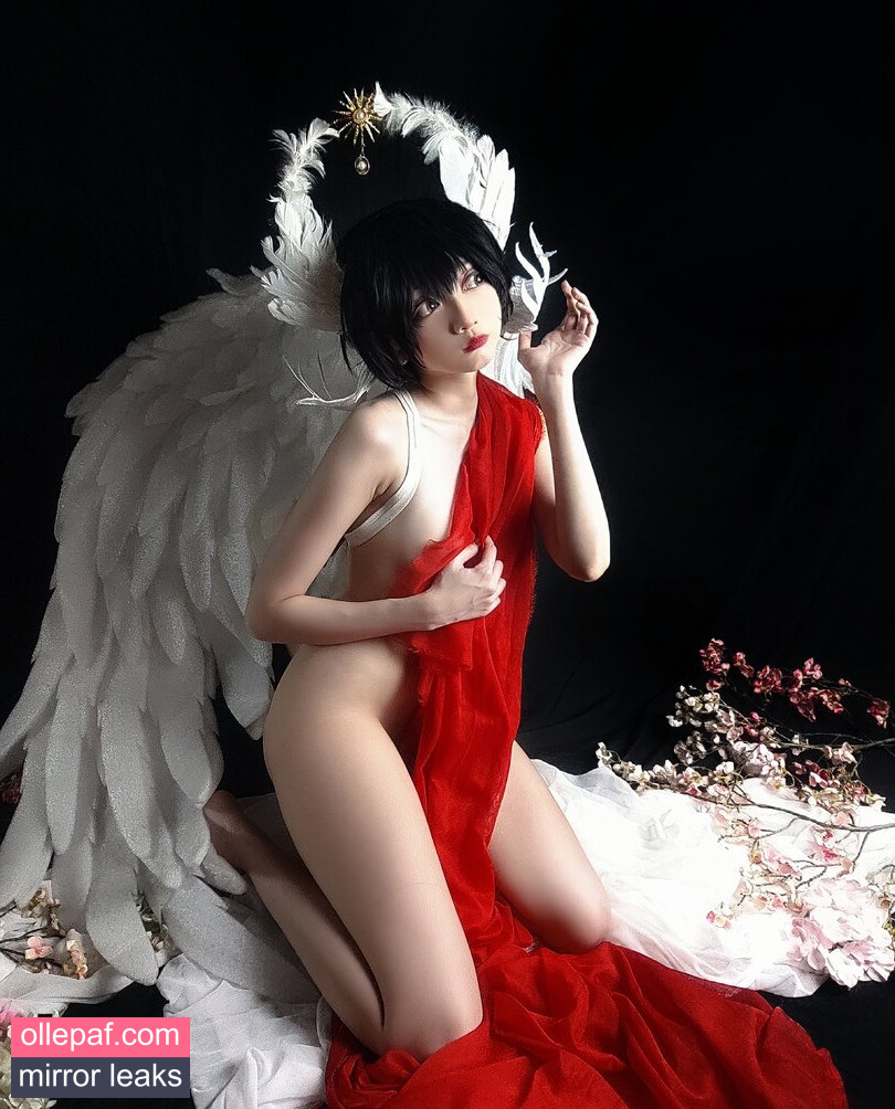 Latest Leaks Evil Overlord Gabo Nude #987 - Fapello
