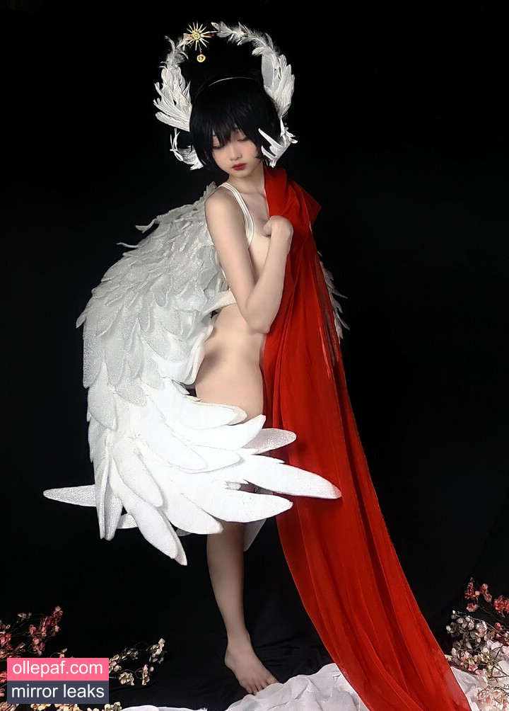 Latest Leaks Evil Overlord Gabo Nude #991 - Fapello