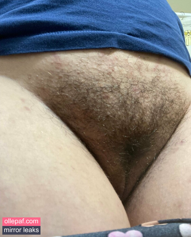 Latest Leaks evilgoblingirl Nude #28 - Fapello