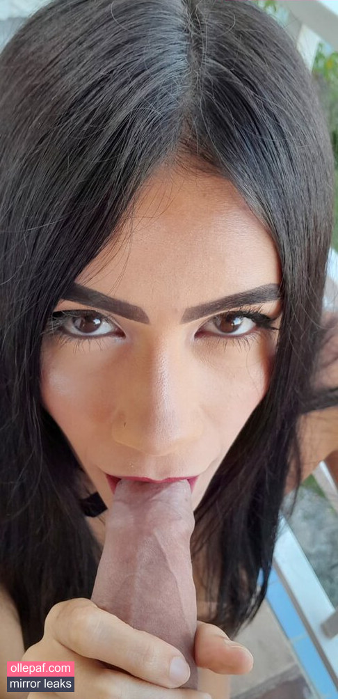 Latest Leaks EvilHotGirll Nude #83 - Fapello