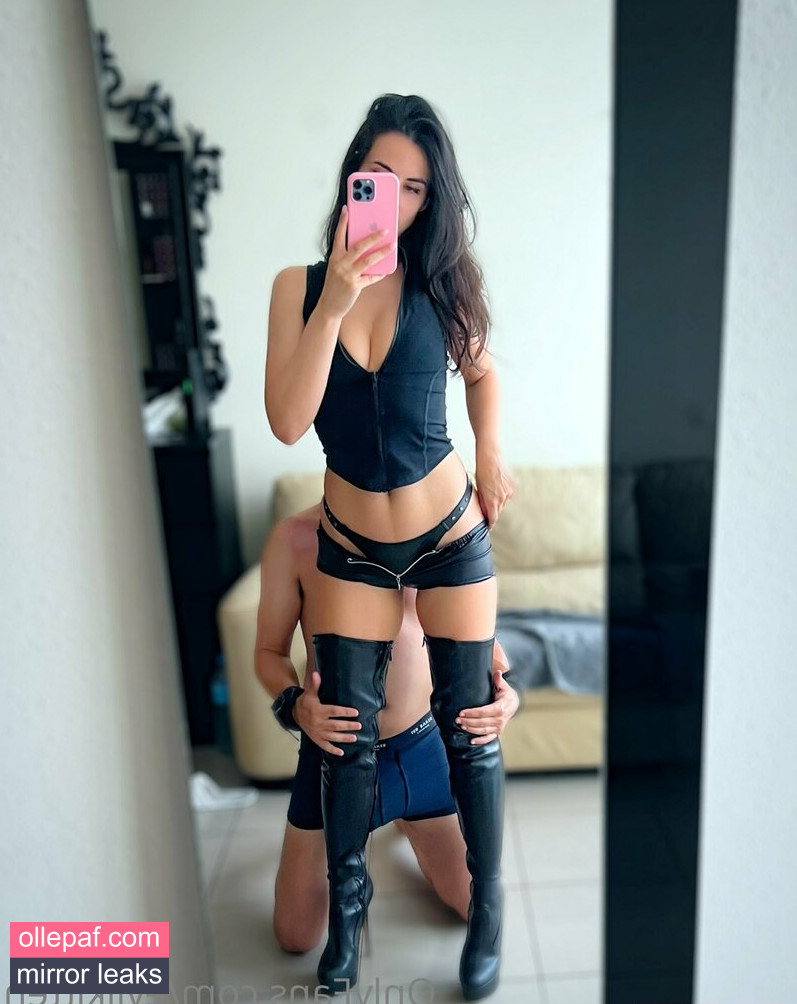 Latest Leaks evilkitten Nude #173 - Fapello