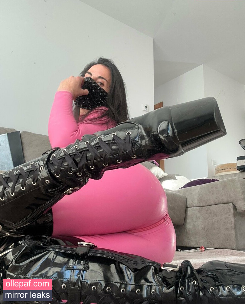 Latest Leaks evilkitten Nude #36 - Fapello