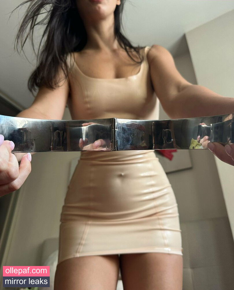 Latest Leaks evilkitten Nude #83 - Fapello