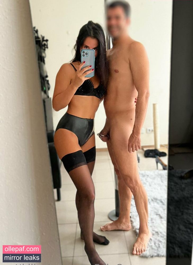 Latest Leaks evilkitten Nude #88 - Fapello