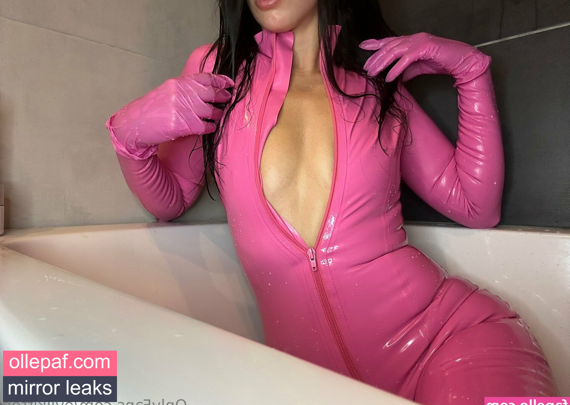 Latest Leaks evilkitten Nude #89 - Fapello