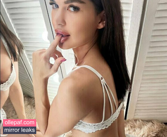 Latest Leaks evilscarlett Nude #111 - Fapello