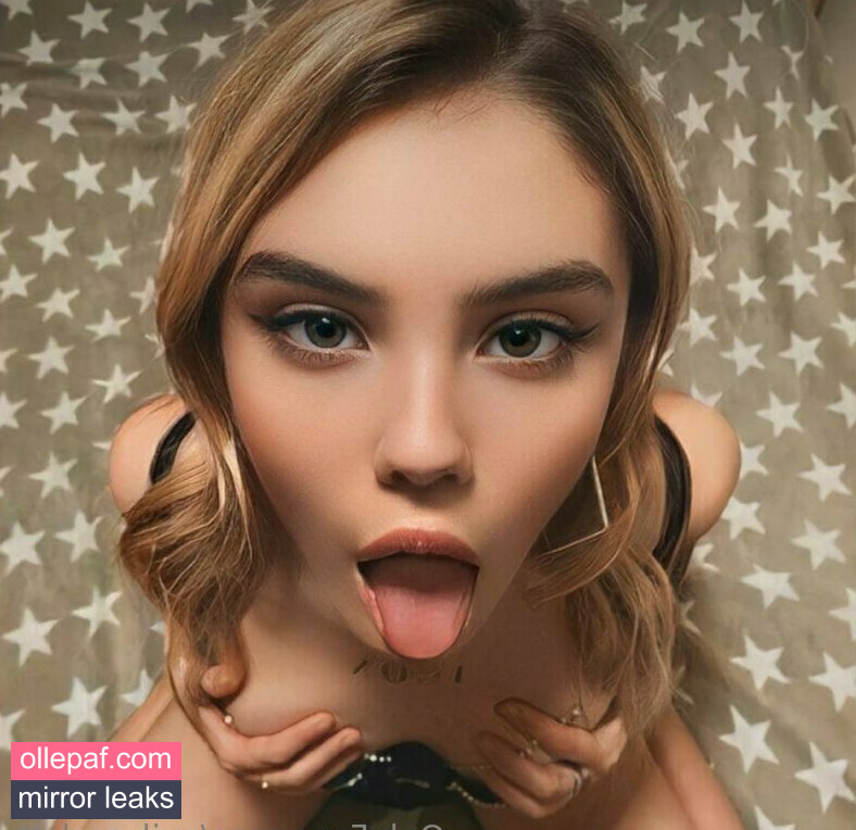 Latest Leaks evilscarlett Nude #114 - Fapello