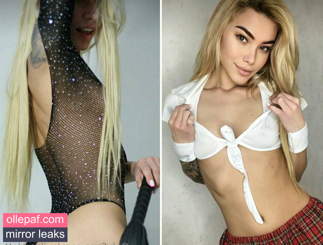 Latest Leaks evilscarlett Nude #155 - Fapello