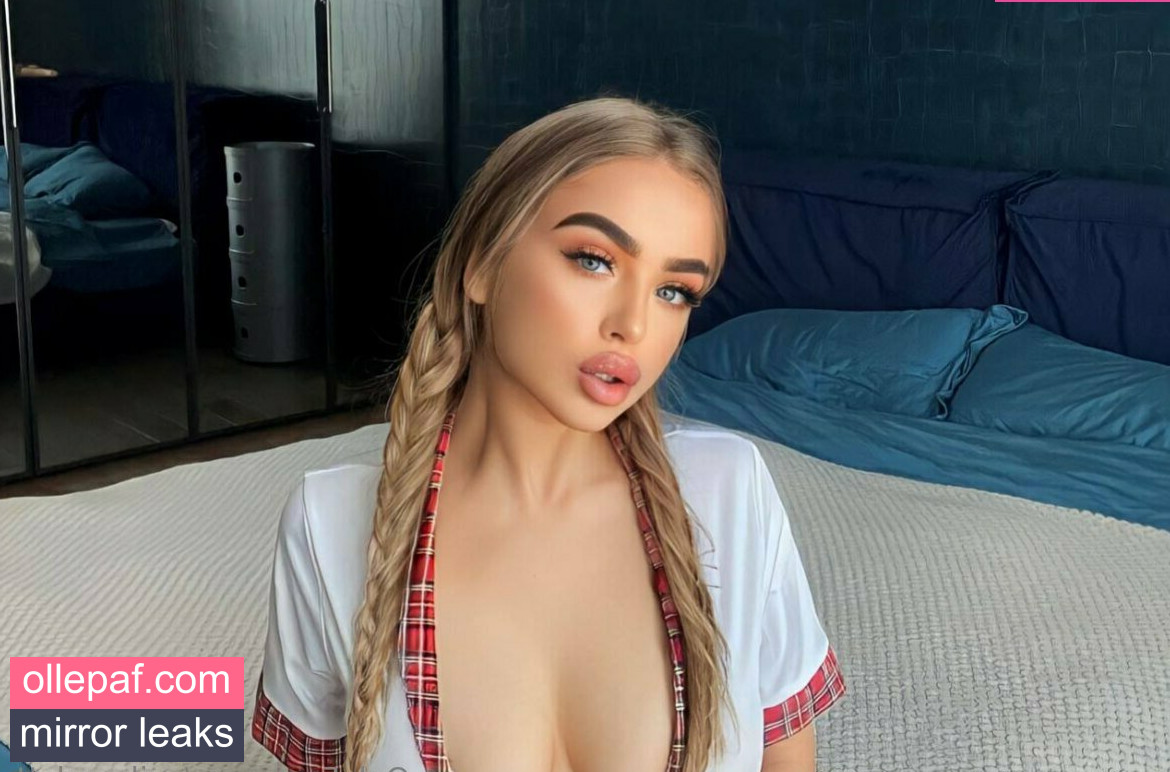 Latest Leaks evilscarlett Nude #167 - Fapello
