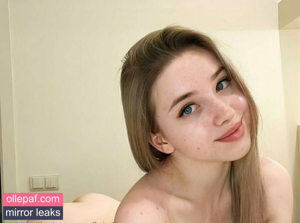 Latest Leaks evilscarlett Nude #188 - Fapello