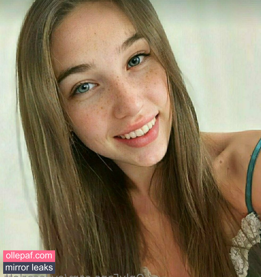 Latest Leaks evilscarlett Nude #195 - Fapello
