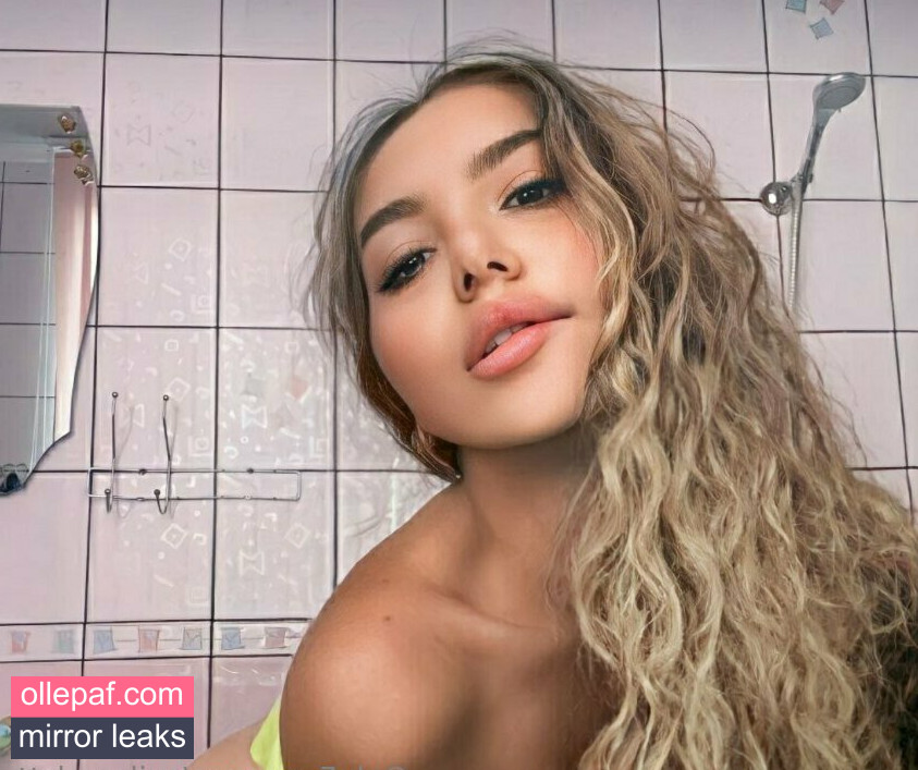 Latest Leaks evilscarlett Nude #198 - Fapello