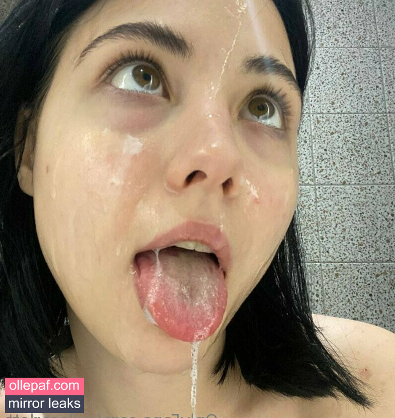 Latest Leaks evilscarlett Nude #205 - Fapello