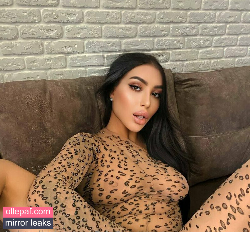 Latest Leaks evilscarlett Nude #209 - Fapello