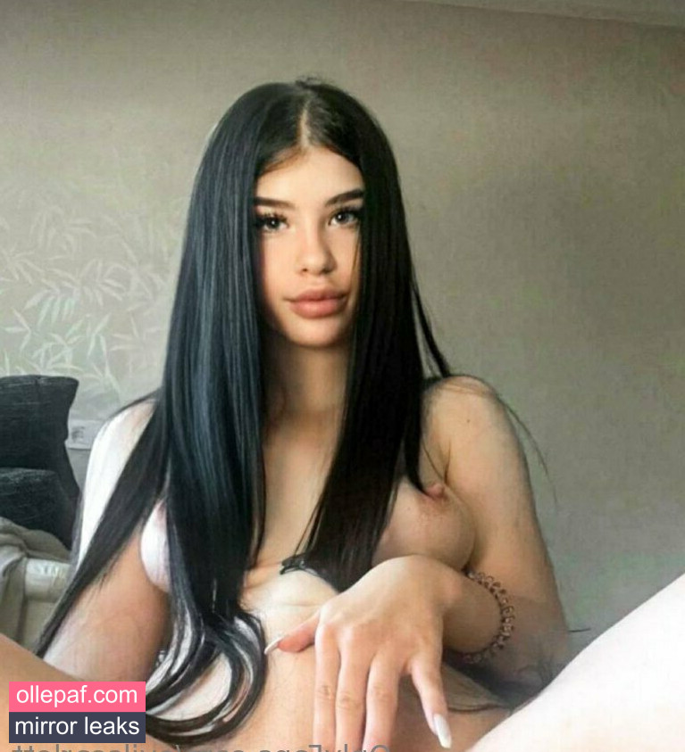 Latest Leaks evilscarlett Nude #31 - Fapello