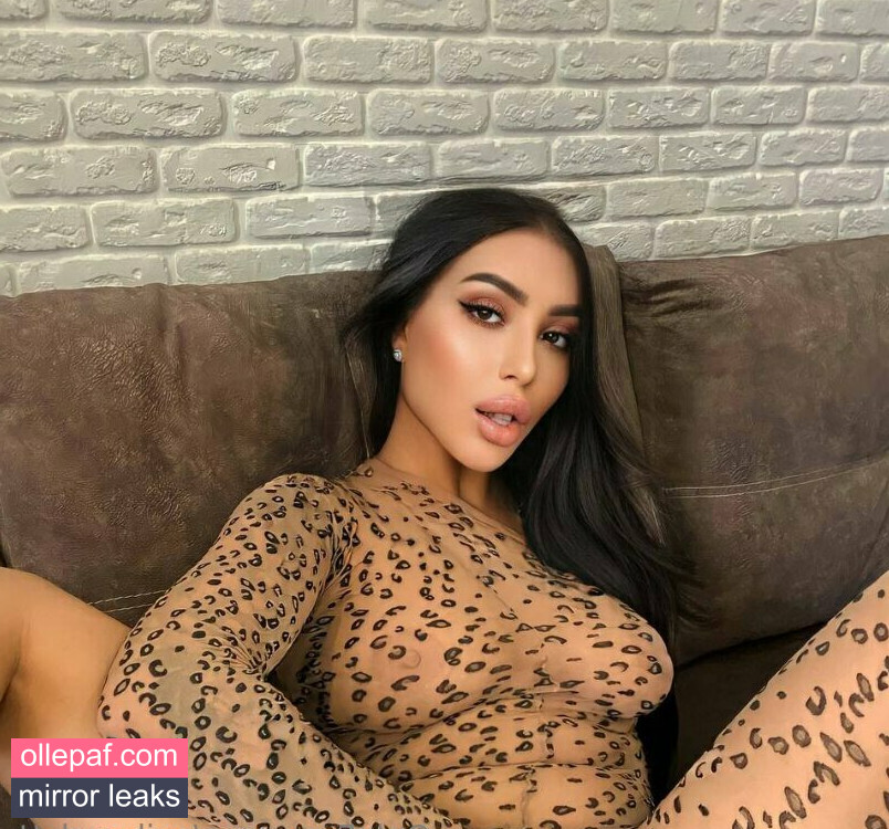 Latest Leaks evilscarlett Nude #52 - Fapello