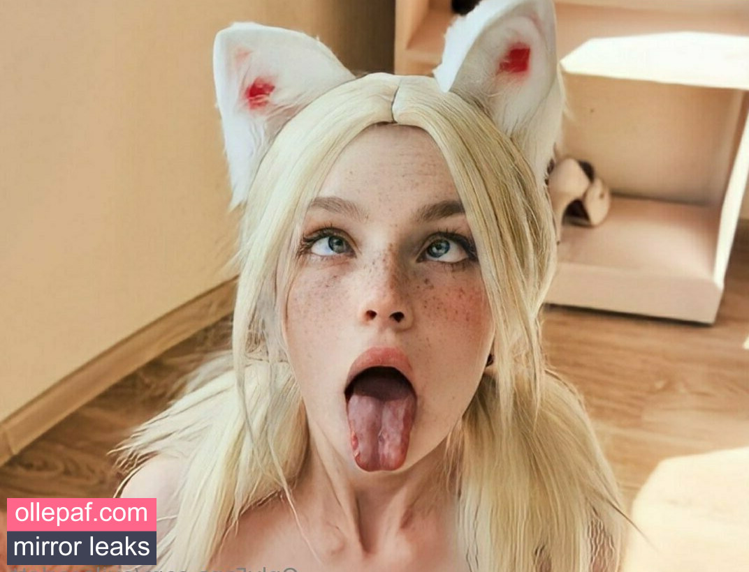 Latest Leaks evilscarlett Nude #73 - Fapello