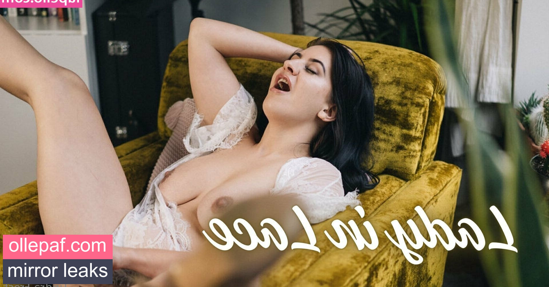 Latest Leaks eviltindra Nude #16 - Fapello