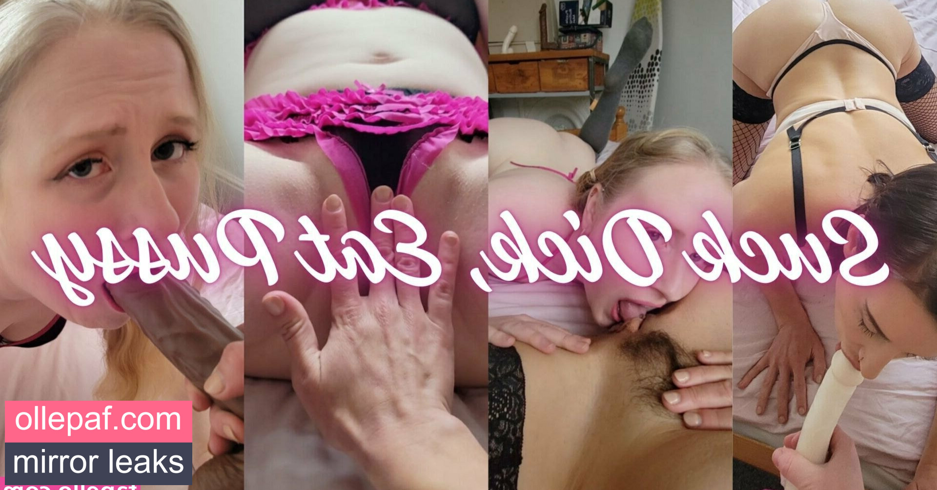 Latest Leaks eviltindra Nude #29 - Fapello